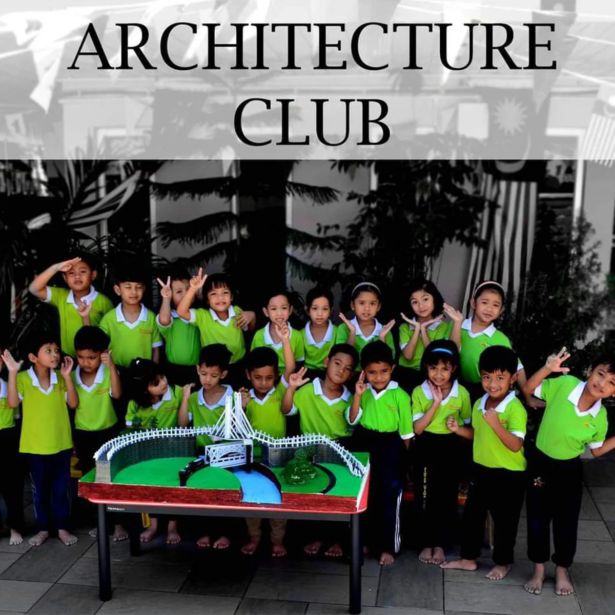 gambar Architect 1