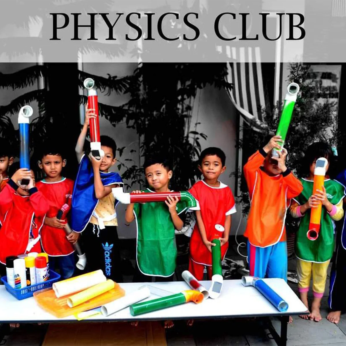 gambar physics 1